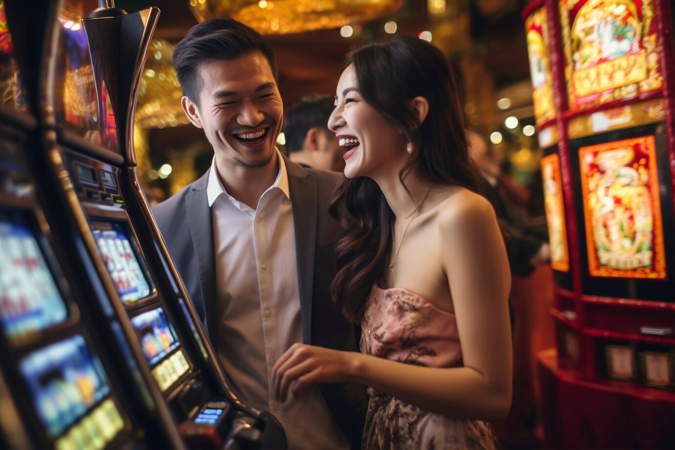 photorealistic-casino-lifestyle_23-2151032917