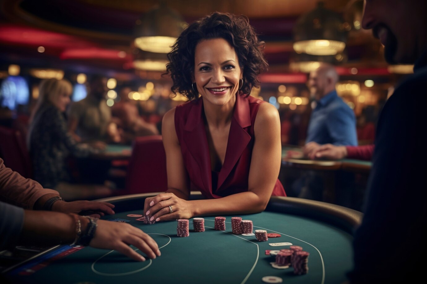 photorealistic-casino-lifestyle_23-2151032968