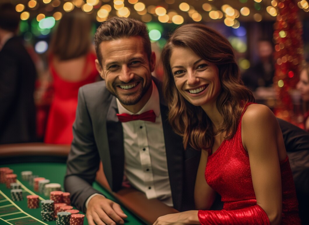portrait-couple-gambling-casino_23-2151007858