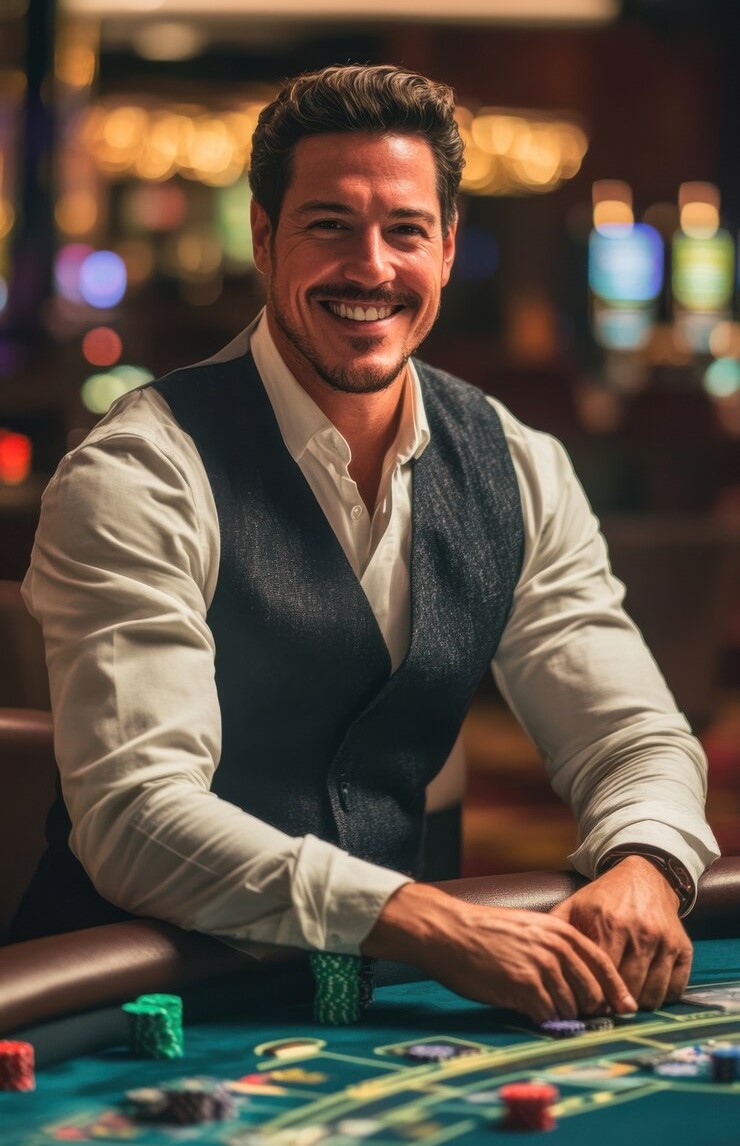 portrait-man-playing-poker-casino_23-2151831231